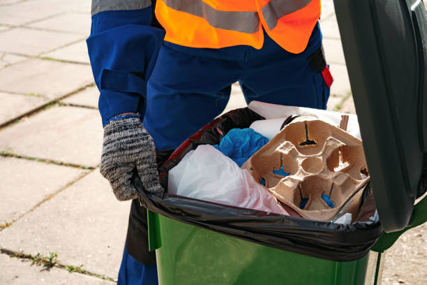  Vineyards, FL Junk Removal Pros